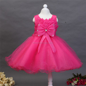 Très joli vetement jeune fille - Product Image 6