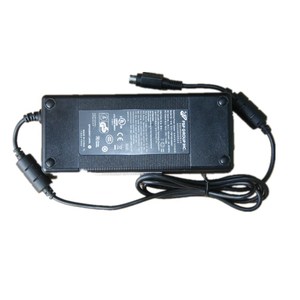 OTDR Usado: Testador de Fibra Óptica MTS 6000 41/40dB JDSU - Product Image 4