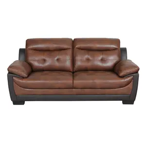 Goedkope prijs tekening kamer stof sofa set ontwerp