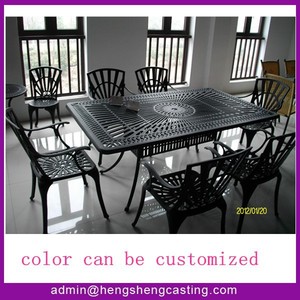 Chiese fábrica españoles antiguos <span class=keywords><strong>muebles</strong></span> - Product Image 6