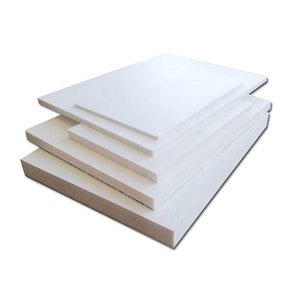 White inkjet printing pvc sheet for plastic cards./white pvc sheet for printing
