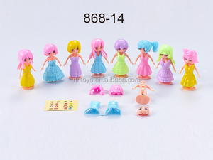 80 Modelos de Juguetes Pequeños para Refrigerios con Cápsula y Dulces de Chocolate, Juguetes <span class=keywords><strong>Sorpresa</strong></span> DIY, Figuras de Plástico, Huevos <span class=keywords><strong>Sorpresa</strong></span> para Niños - Product Image 3