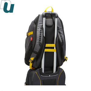 Sportour High Casual Urban Sierra Sac à dos pour ordinateur portable - Product Image 4