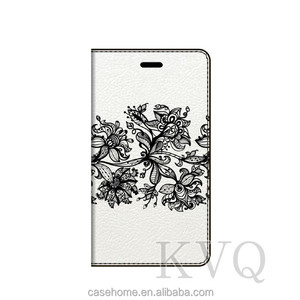 Pas cher regardez l'affaire, Pas cher cas de téléphone pour <span class=keywords><strong>nokia</strong></span> lumia <span class=keywords><strong>630</strong></span> 635 - Product Image 1