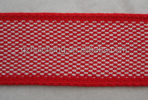 Computerizzata Elastico Giarrettiere Ordito Maglieria Macchina per la Lingerie Sexy e Reggiseno - Product Image 6