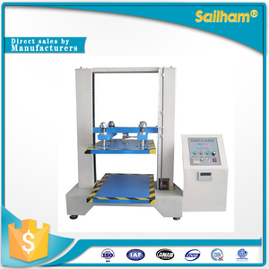 Kutu sıkıştırma <span class=keywords><strong>tester</strong></span> <span class=keywords><strong>tappi</strong></span> <span class=keywords><strong>t804</strong></span> - Product Image 3