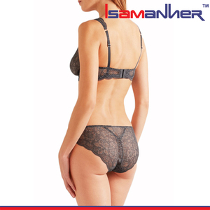 ropa interior mujeres grandes de mama sexo chica sexy mujer ropa interior - Product Image 3
