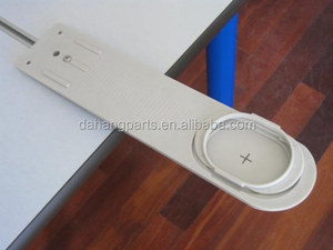 High Quality Barudan <strong>Embroidery</strong> Machine Nylon Sock <strong>Frame</strong> - Product Image 3