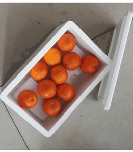 Boite de mousse en <span class=keywords><strong>polystyrène</strong></span>, haute efficacité pour la fabrication automobile - Product Image 5
