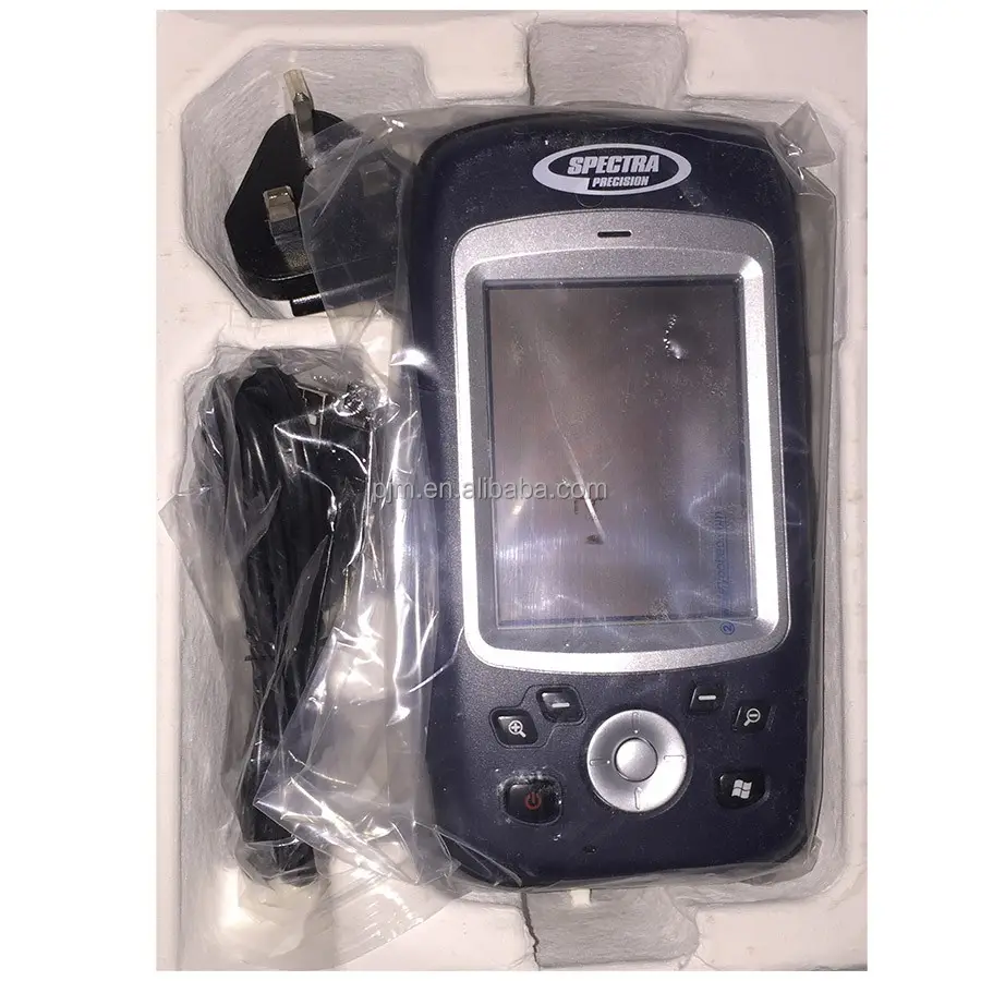 2016 SPECTRA точный мобильный emapper 20 GPS ASHTECH 1M точный GPS