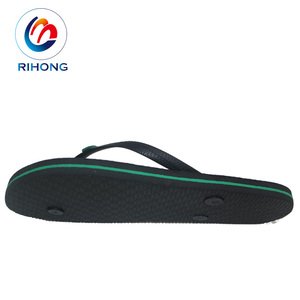 Quảng Châu tùy chỉnh thời trang giá rẻ <span class=keywords><strong>Flip</strong></span> <span class=keywords><strong>Flop</strong></span> Wedding cho khách - Product Image 6