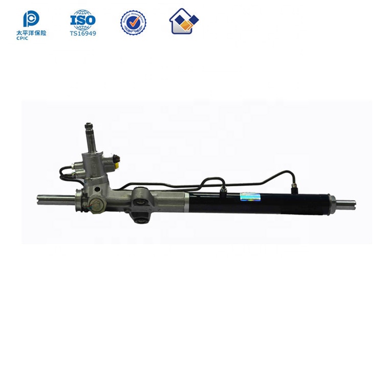 53601-S3V-A02 53601S3VA02 自動車スペアパーツ パワーステアリング