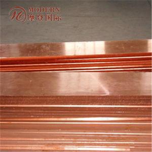 <span class=keywords><strong>Feuille</strong></span> de <span class=keywords><strong>laiton</strong></span> 0,5 mm, épaisseur 1 mm - Product Image 5