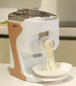 Brand new Noodle Maker for pasta and noodle making machine