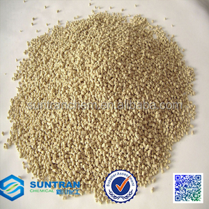 Lysin HCl 98,5/ USP L-Lysin/L-Lysin-Sulfat 60% Futtermittelqualität Tierfutter-Rohstoffe Aminosäure-Futtermittelzusatz L-Tryptophan für Rinder und Hühner - Product Image 2