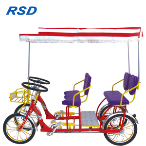 22 <strong>Inch</strong> <strong>tandem</strong> Bicycle Lover <strong>Bikes</strong> With Two Seat/ Double-seater <strong>Bike</strong> / High Specification <strong>tandem</strong> <strong>Bike</strong> Bicycle With Alloy V-brake - Product Image 2