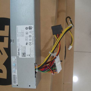 PC-Schaltnetzteil H240AS-00, AC240AS-00, L240AS-00, AC240ES-00, H240AS-00, H240ES-00, D240ES-00, DPS-2 Netzteil Teilenummer 3WN11 - Product Image 2