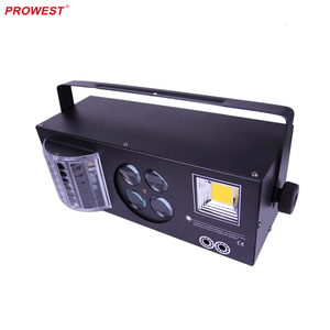 LED fiesta <span class=keywords><strong>juegos</strong></span> de luz con Control remoto con Triangular <span class=keywords><strong>para</strong></span> la boda de discoteca <span class=keywords><strong>DJ</strong></span> fiesta - Product Image 5
