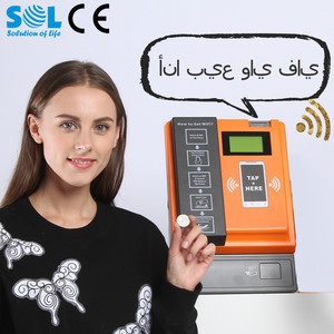 Brand new عملة wifi راوتر <span class=keywords><strong>d</strong></span> رابط الذكية شبكة المنزل 802.11af حافلة openwrt 192.168.0.1 ac 12 فولت السيارات اللاسلكية wifi راوتر - Product Image 1