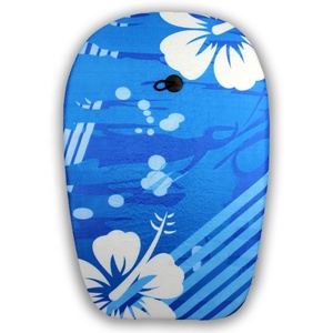 EPS Core Kickboard Mini <strong>Bodyboard</strong> for Kids - Product Image 2