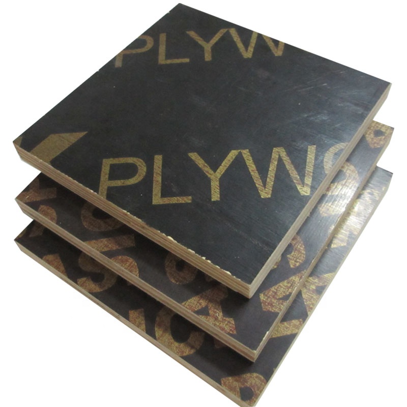 Фанера тополя для работы по форме 18 мм для продажи