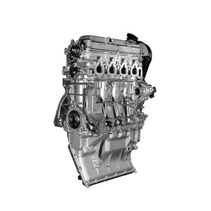 Bloc moteur nu d'usine pour <span class=keywords><strong>Dfsk</strong></span> 474 - Product Image 3