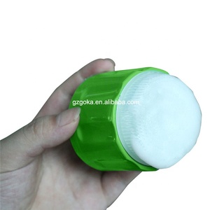 Kit di pulizia universale con schiuma spray per schermi di dispositivi elettronici, <span class=keywords><strong>computer</strong></span> e televisori - Product Image 5
