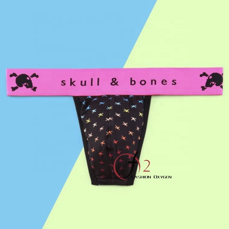 Colore personalizzato