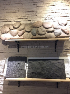 <span class=keywords><strong>Pierre</strong></span> lumineuse <span class=keywords><strong>en</strong></span> polyuréthane à haute teneur <span class=keywords><strong>en</strong></span> polyuréthane, luminaire décoratif bon marché, Installation facile - Product Image 3