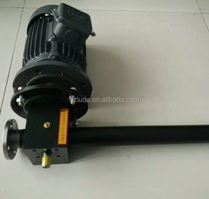 Linh Hoạt Sản Xuất Và Lắp Ráp Điện Vít Nâng - Product Image 3