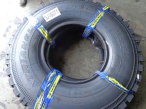 <span class=keywords><strong>Pneumatici</strong></span> TRIANGLE 12.00R20 22PR TR691JS Produttore Cinese <span class=keywords><strong>Pneumatici</strong></span> Radiali - Product Image 5