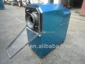 Tuerca <span class=keywords><strong>de</strong></span> maíz grano tostado <span class=keywords><strong>de</strong></span> la máquina - Product Image 1