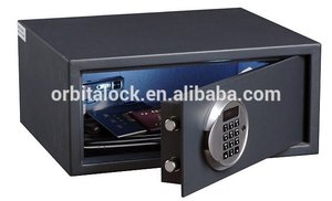 2015 tocar la pantalla electrónica segura para el <span class=keywords><strong>hogar</strong></span> y uso de la oficina - Product Image 4