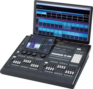 <span class=keywords><strong>code</strong></span> master 1500 licht <span class=keywords><strong>dmx</strong></span> <span class=keywords><strong>512</strong></span> controller - Product Image 1