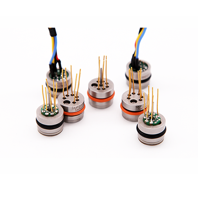 Micro parker Pressure Sensor