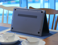 Nouvel ordinateur portable fin avec clavier numérique chinois, écran FHD de 15,6 pouces, processeur Core i7, i5, i3 5005U