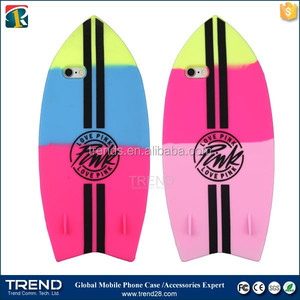 <span class=keywords><strong>Comprar</strong></span> de China en línea Victoria de silicona caso <span class=keywords><strong>para</strong></span> <span class=keywords><strong>iPhone</strong></span> 6 plus - Product Image 1
