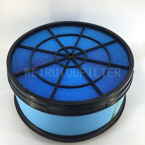 גנרטור מסנן אוויר 4324909 208-9065 sev551h4 - Product Image 2