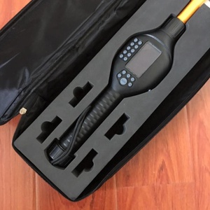 FDX <span class=keywords><strong>RFID</strong></span> 134.2KHz Cầm Tay Stick <span class=keywords><strong>Reader</strong></span> Đối Với Tai Tag - Product Image 2