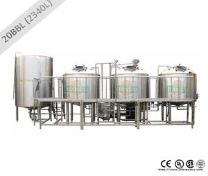 trappist fermenteur de bière - Product Image 3