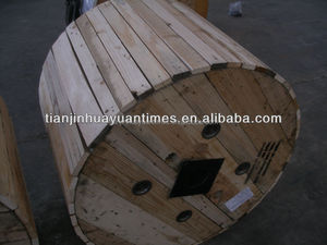 /(Di fabbrica) coniglio <span class=keywords><strong>gay</strong></span> in acciaio zincato filo per ACSR - Product Image 5