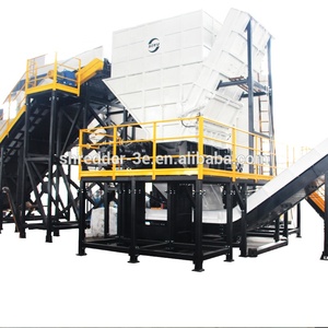 <span class=keywords><strong>Broyeur</strong></span> de métal Prix/<span class=keywords><strong>broyeur</strong></span> de ferraille/<span class=keywords><strong>broyeur</strong></span> de métal <span class=keywords><strong>industriel</strong></span> - Product Image 3