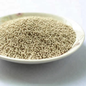 Buen Precio 3A 4A <span class=keywords><strong>5A</strong></span> 13X <span class=keywords><strong>zeolita</strong></span> tamices moleculares - Product Image 1