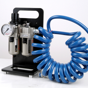 مفتاح عزم هوائي للصيانة بقوة 1500 نيوتن متر من نوع PSW Wavor - Product Image 4