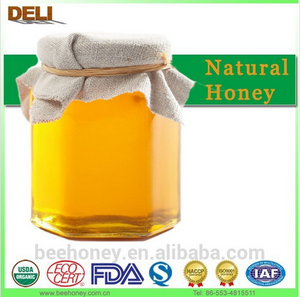 miel de acacia naturales - Product Image 5