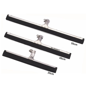 HQ0020-<span class=keywords><strong>55cm</strong></span> <span class=keywords><strong>55Cm</strong></span> Magic Water Remover Làm Sạch Sàn <span class=keywords><strong>Squeegee</strong></span> - Product Image 1