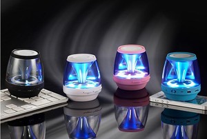 Blackview-Mini haut-parleur bt Portable, étanche, basse, produit Micro numérique, <span class=keywords><strong>BTS</strong></span> 06 - Product Image 4