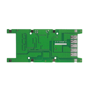 Fabrikpreis Oem Manufacturing andere pcb & pcba - Product Image 1