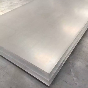 Китай поставщиком <span class=keywords><strong>2618</strong></span> алюминиевых листов цены Канада 116 - Product Image 2
