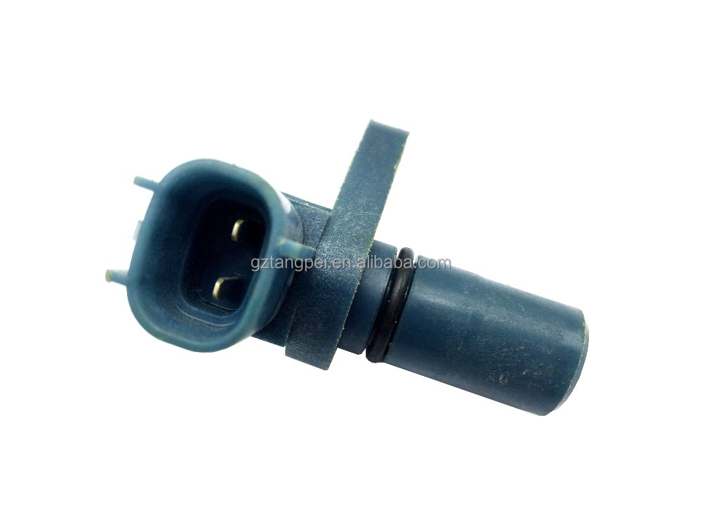 山田 Bilstein 5100 Monotube Shocks 33-247724